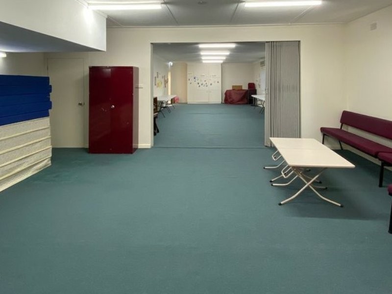 8 – 10 Charles Street, Petersham NSW 2049