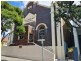 8 – 10 Charles Street, Petersham NSW 2049