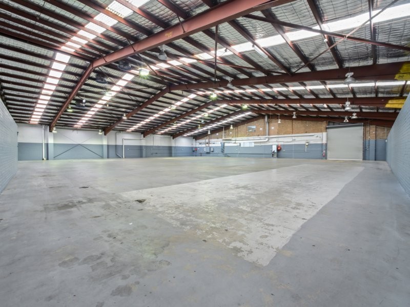 4 Wood Street, Tempe NSW 2044