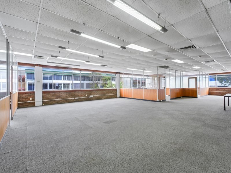 4 Wood Street, Tempe NSW 2044