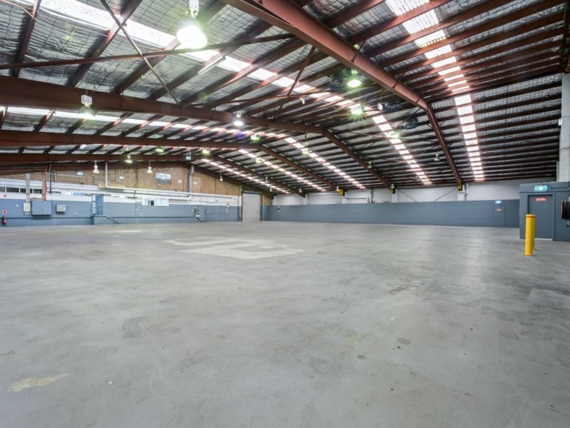 4 Wood Street, Tempe NSW 2044