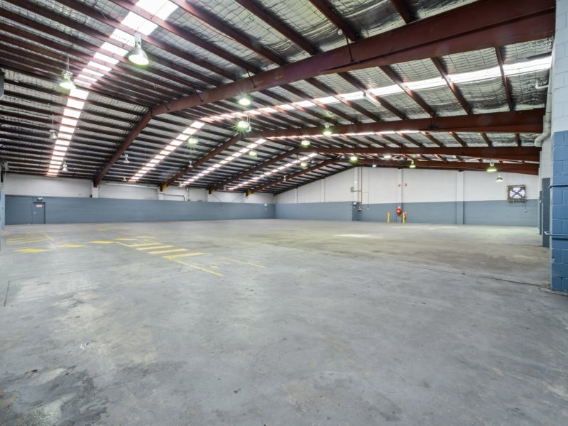 4 Wood Street, Tempe NSW 2044