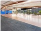233 – 239 Princes Highway, St Peters NSW 2044