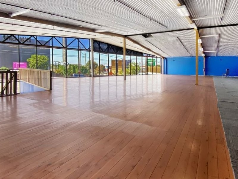 233 – 239 Princes Highway, St Peters NSW 2044