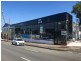 233 – 239 Princes Highway, St Peters NSW 2044