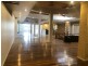 Floor 1 st/130 Pyrmont Bridge Road, Camperdown NSW 2050