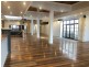 Floor 1 st/130 Pyrmont Bridge Road, Camperdown NSW 2050