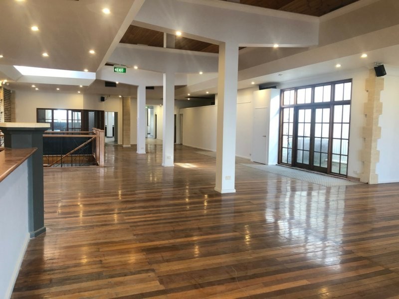 Floor 1 st/130 Pyrmont Bridge Road, Camperdown NSW 2050