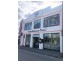 Floor 1 st/130 Pyrmont Bridge Road, Camperdown NSW 2050