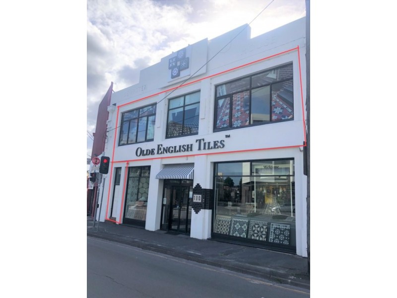 Floor 1 st/130 Pyrmont Bridge Road, Camperdown NSW 2050