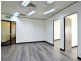 Various/208 Forest Road, Hurstville NSW 2220