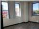 Various/208 Forest Road, Hurstville NSW 2220