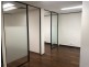 Various/208 Forest Road, Hurstville NSW 2220