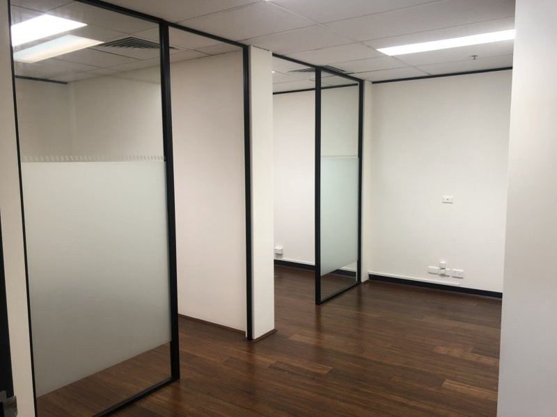 Various/208 Forest Road, Hurstville NSW 2220