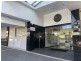 Various/208 Forest Road, Hurstville NSW 2220