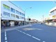 Various/208 Forest Road, Hurstville NSW 2220