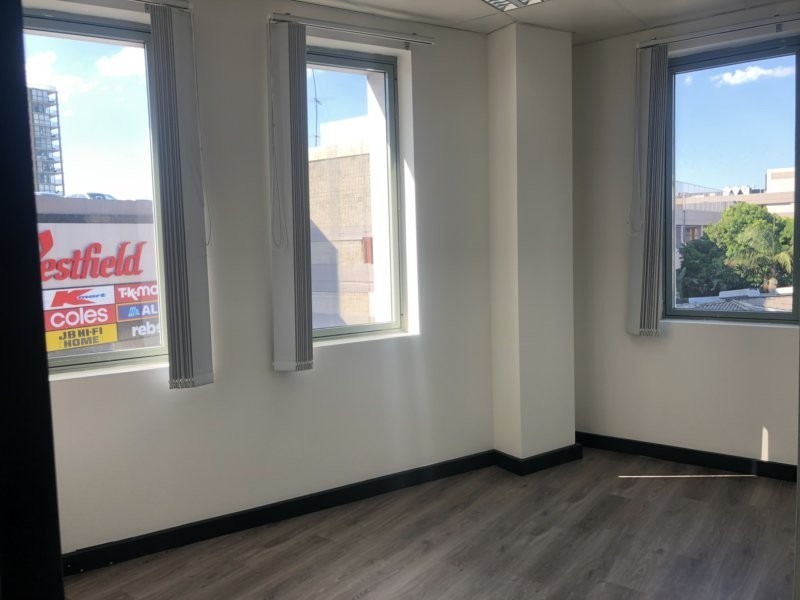 Various/208 Forest Road, Hurstville NSW 2220