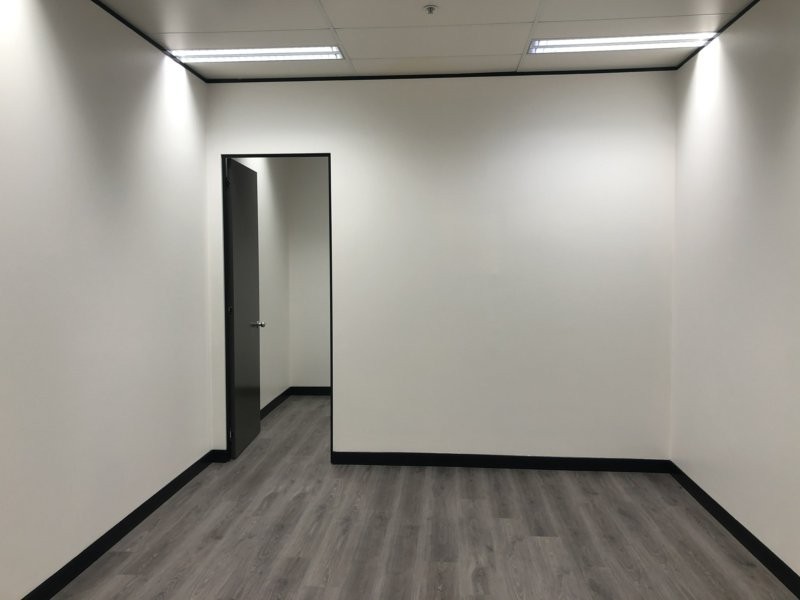 Various/208 Forest Road, Hurstville NSW 2220