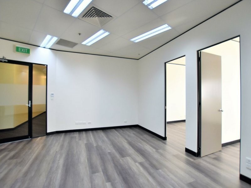 Various/208 Forest Road, Hurstville NSW 2220