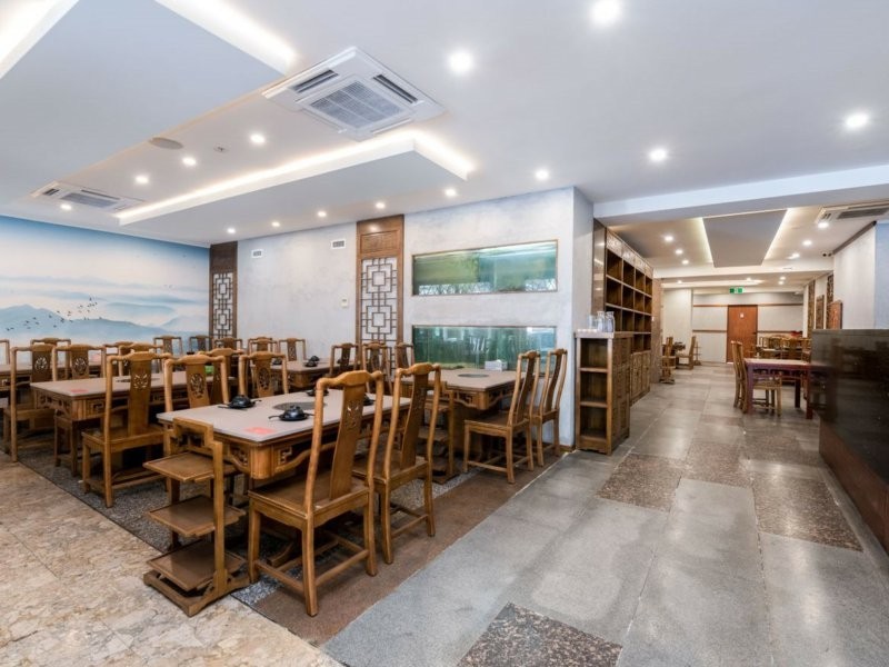 15 Glebe Point Road, Glebe NSW 2037