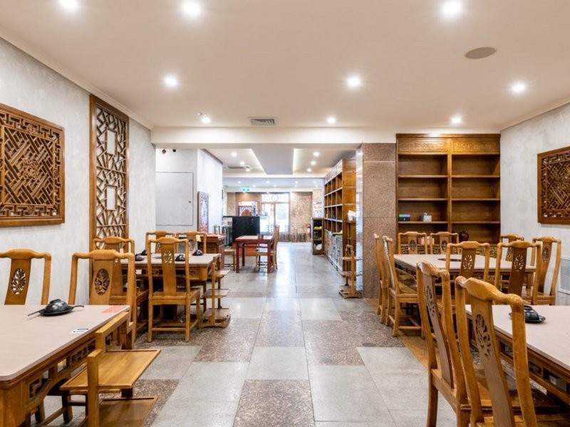 15 Glebe Point Road, Glebe NSW 2037