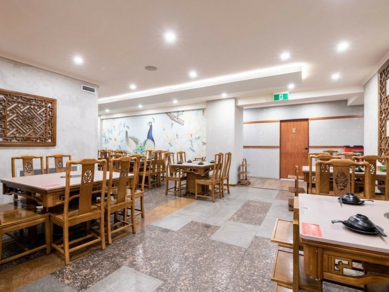 15 Glebe Point Road, Glebe NSW 2037