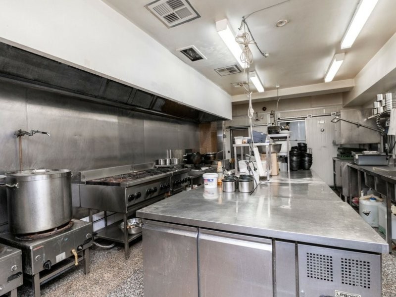 15 Glebe Point Road, Glebe NSW 2037