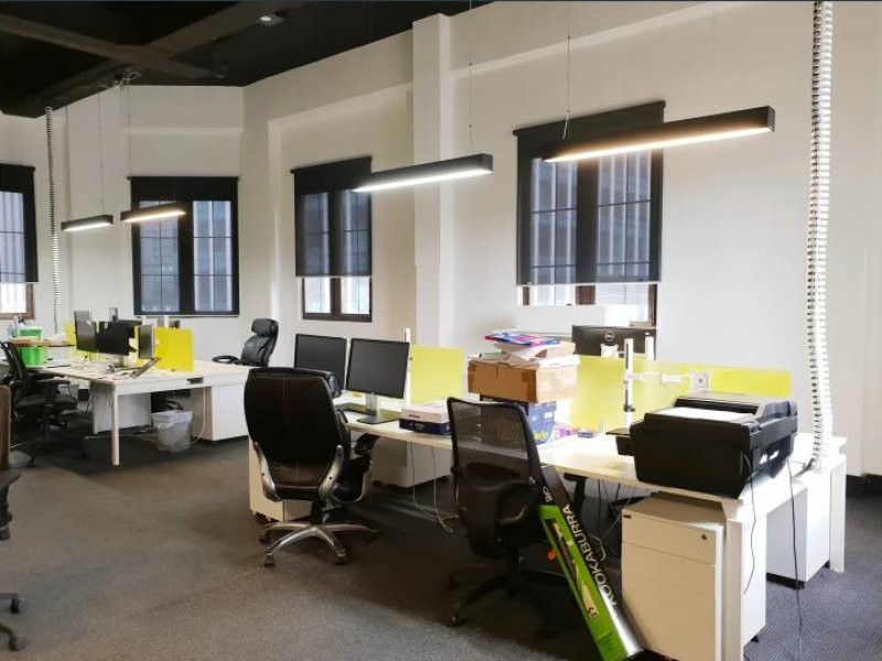 Level 6/112 Castlereagh Street, Sydney NSW 2000