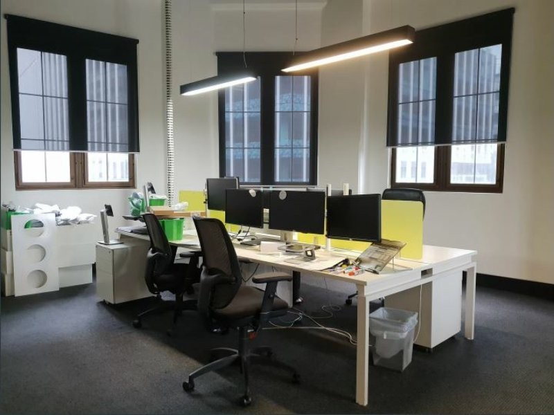 Level 6/112 Castlereagh Street, Sydney NSW 2000