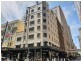 Level 6/112 Castlereagh Street, Sydney NSW 2000