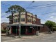 134 Illawarra Road,, Marrickville NSW 2204
