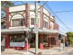 134 Illawarra Road,, Marrickville NSW 2204