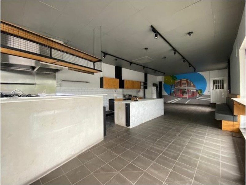 134 Illawarra Road,, Marrickville NSW 2204