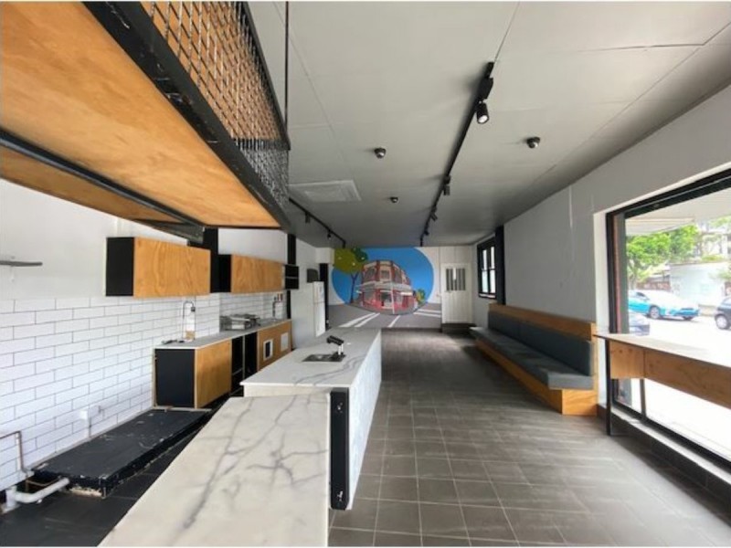 134 Illawarra Road,, Marrickville NSW 2204