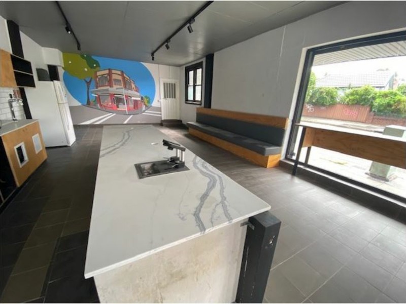 134 Illawarra Road,, Marrickville NSW 2204