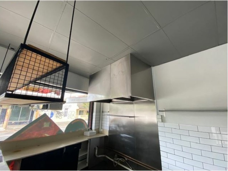 134 Illawarra Road,, Marrickville NSW 2204