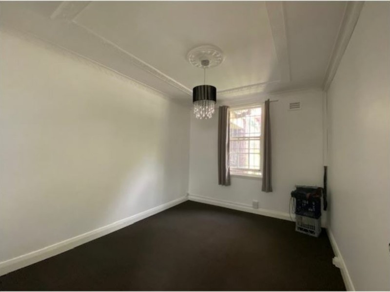 134 Illawarra Road,, Marrickville NSW 2204