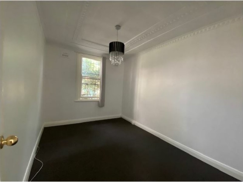 134 Illawarra Road,, Marrickville NSW 2204