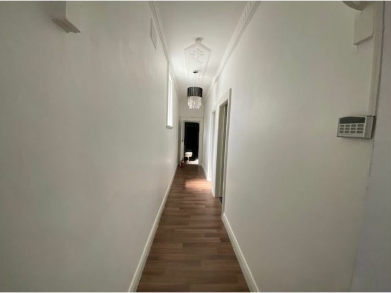 134 Illawarra Road,, Marrickville NSW 2204