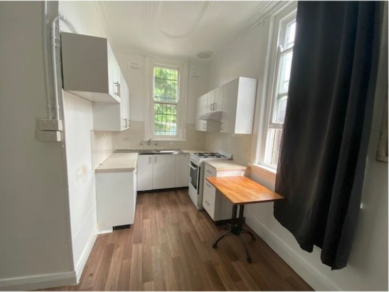 134 Illawarra Road,, Marrickville NSW 2204