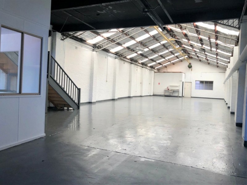 20 Farr Street, Marrickville NSW 2204