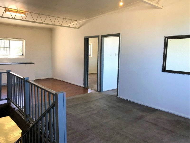 20 Farr Street, Marrickville NSW 2204