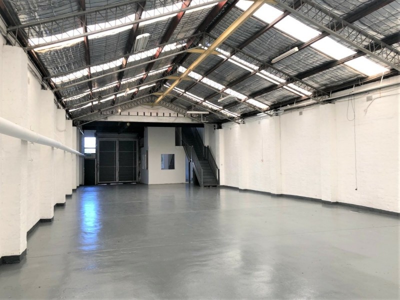 20 Farr Street, Marrickville NSW 2204