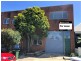 20 Farr Street, Marrickville NSW 2204