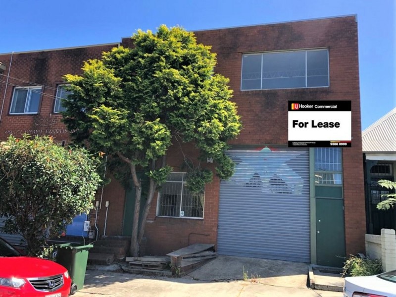 20 Farr Street, Marrickville NSW 2204