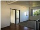20 Farr Street, Marrickville NSW 2204