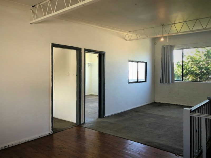 20 Farr Street, Marrickville NSW 2204