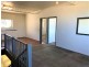 20 Farr Street, Marrickville NSW 2204