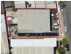 1-5 Sydney Street, Marrickville NSW 2204