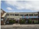 1-5 Sydney Street, Marrickville NSW 2204